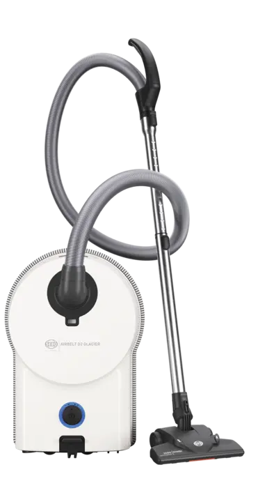 AIRBELT D2 GLACIER