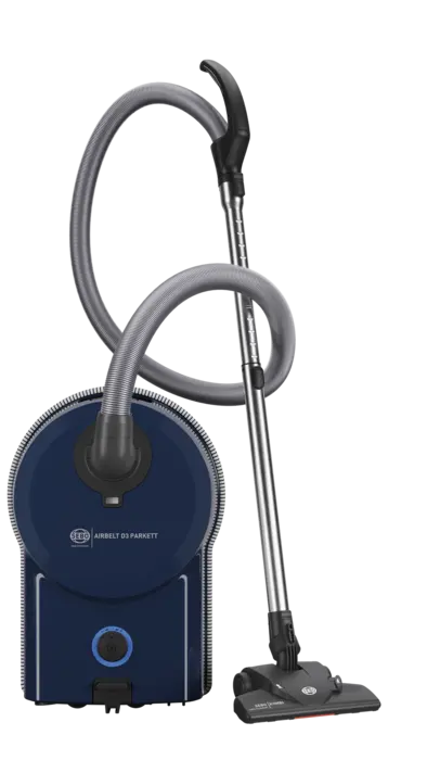 SEBO AIRBELT D