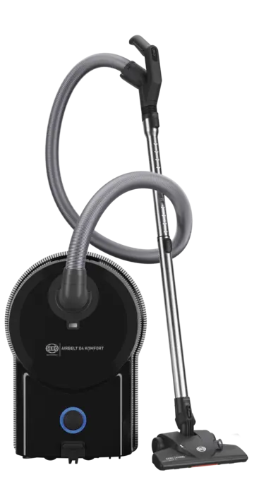 AIRBELT D4 KOMFORT