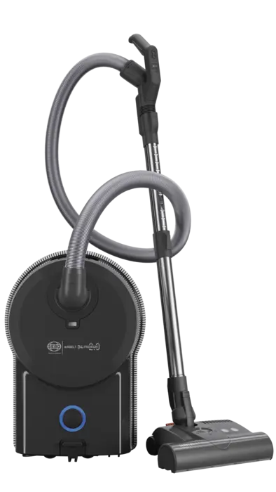 AIRBELT D4 PREMIUM 2.0