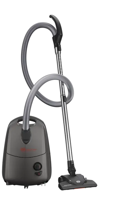AIRBELT E1 BASALT