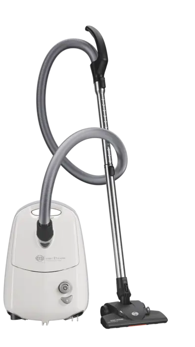 SEBO AIRBELT E