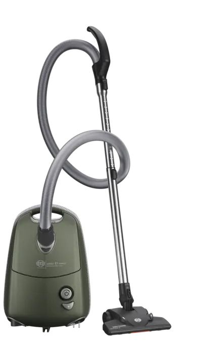 AIRBELT E1 JUNGLE