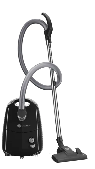 AIRBELT E1 NERO