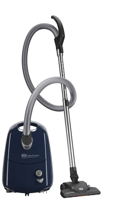 AIRBELT E1 PARKETT