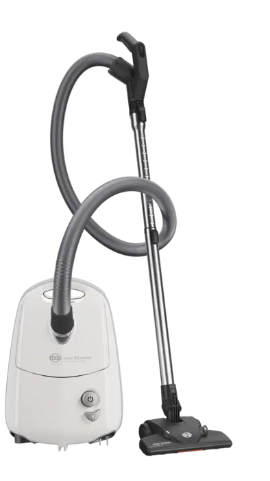 AIRBELT E3 KOMFORT