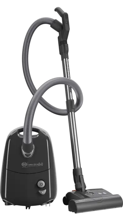 AIRBELT E3 PREMIUM 2.0