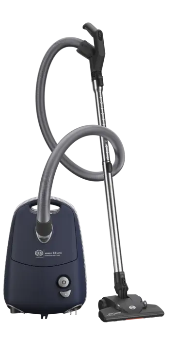 AIRBELT E3 SATIN