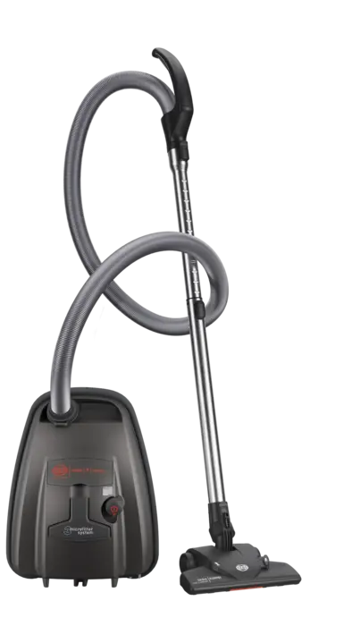 AIRBELT K1 BASALT