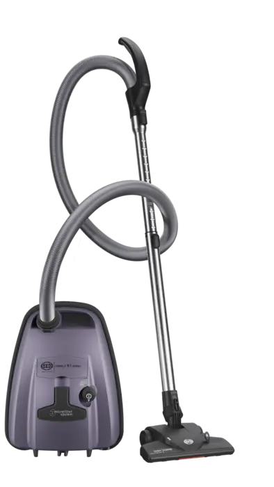 SEBO AIRBELT K