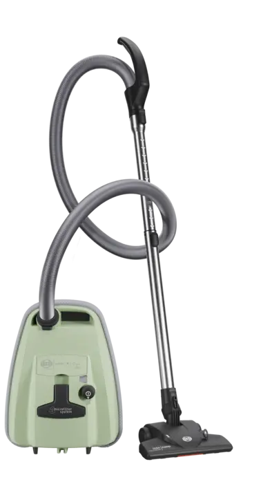 AIRBELT K1 CREAM MINT