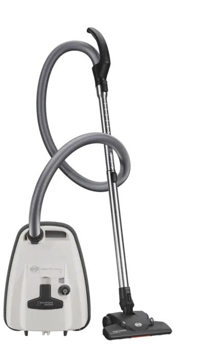 AIRBELT K1 HOSPITAL