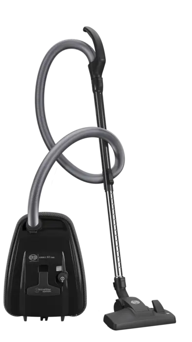 AIRBELT K1 ONE