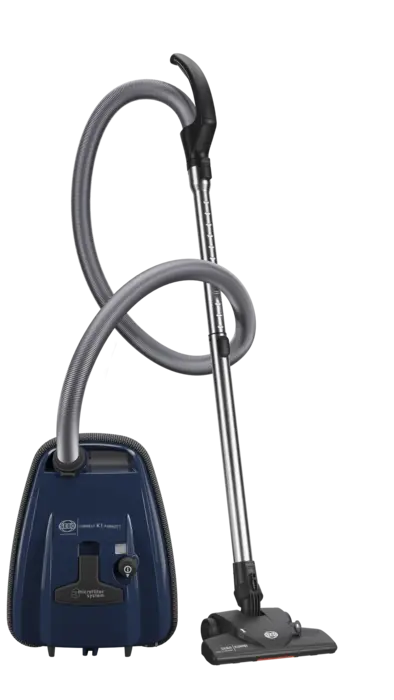 AIRBELT K1 PARKETT