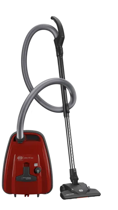 AIRBELT K1 RED