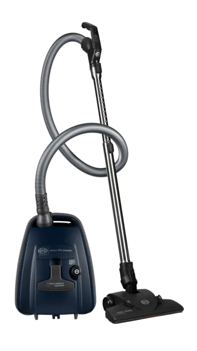 AIRBELT K3 KOMFORT