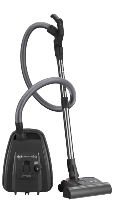 AIRBELT K3 PREMIUM 2.0