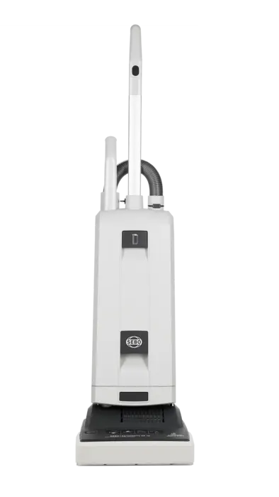 SEBO AUTOMATIC XP 10/20/30