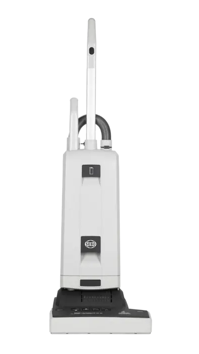AUTOMATIC XP20