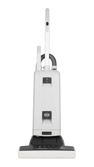 AUTOMATIC XP30