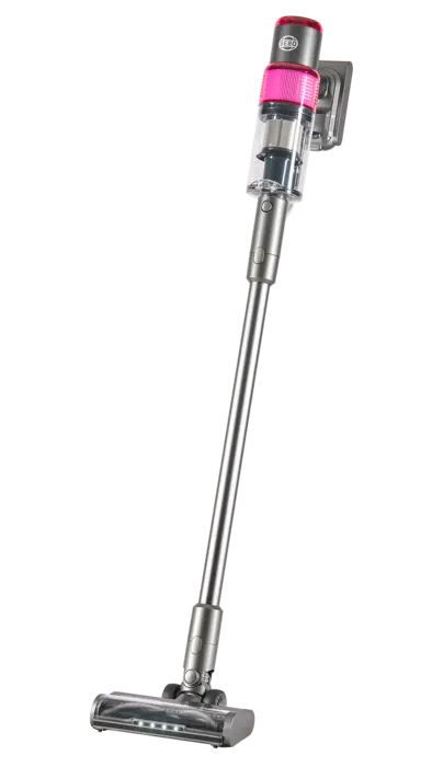 SEBO BALANCE A1