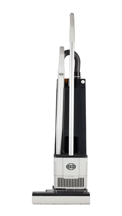 SEBO BS 360 / 460