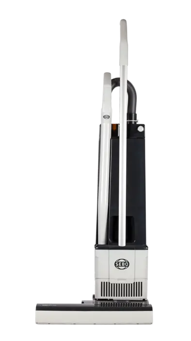 BS 460