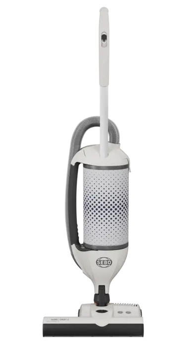 DART 2
