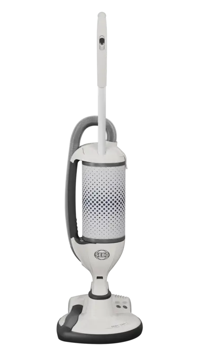 DART 3
