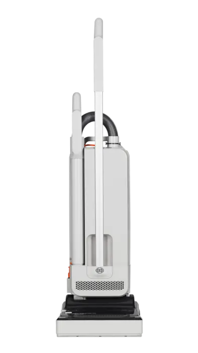 EVOLUTION 320