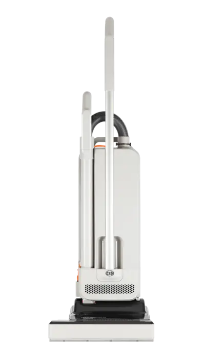 EVOLUTION 370