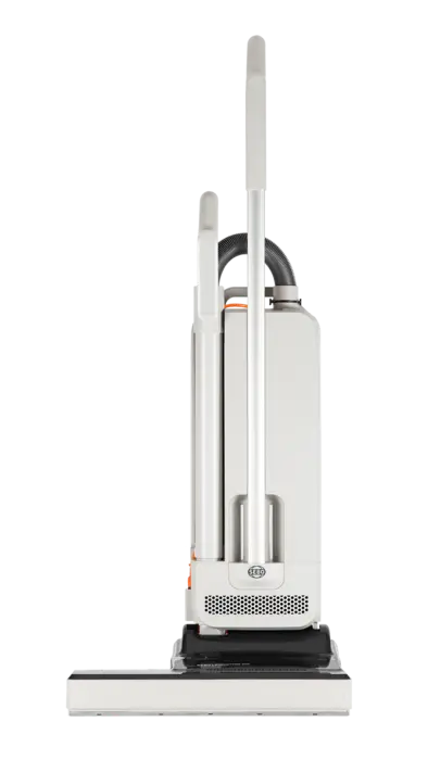 EVOLUTION 470