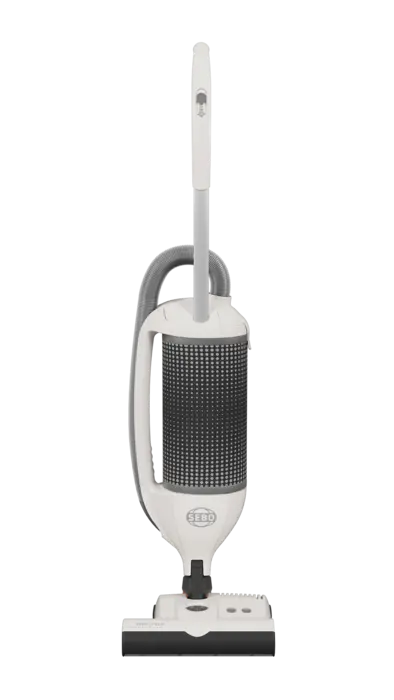 FELIX 1 PREMIUM PEARL