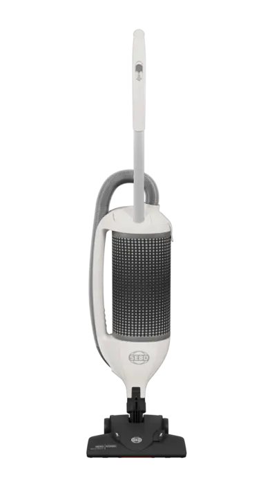 FELIX 4 KOMBI PEARL