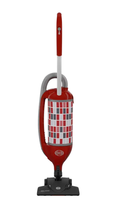FELIX 4 KOMBI ROSSO