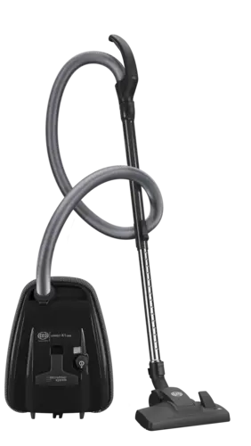 AIRBELT K1 ONE