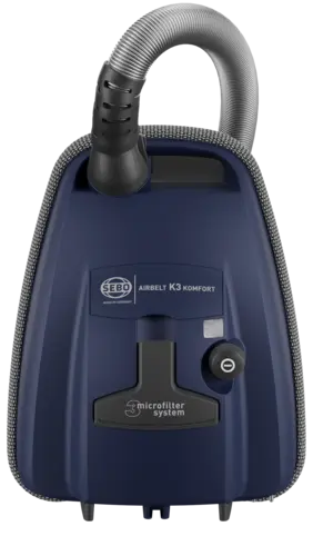 AIRBELT K3 KOMFORT – pogled 3