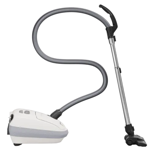 AIRBELT E1 GLACIER – pogled 2