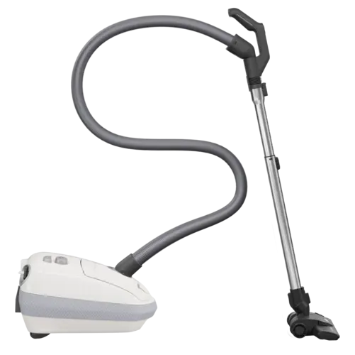 AIRBELT E3 KOMFORT – pogled 2