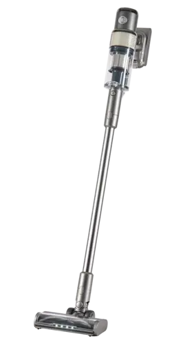 BALANCE A1 GREY
