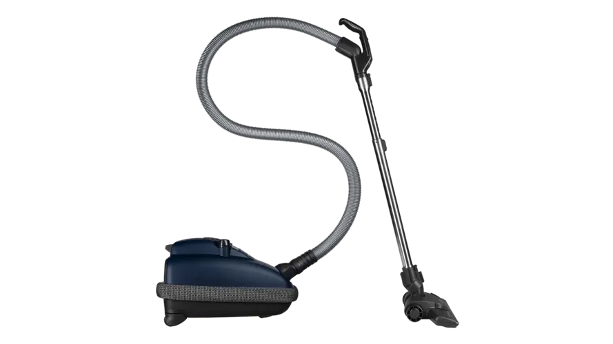 AIRBELT K3 KOMFORT – pogled 2