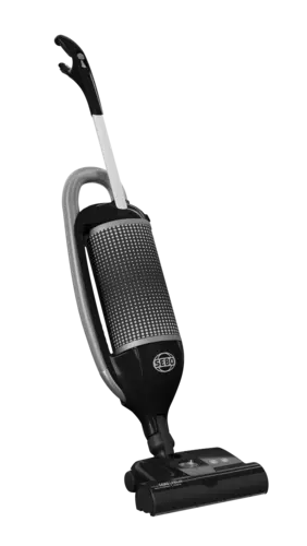 FELIX 1 PREMIUM PLATINUM – pogled 2