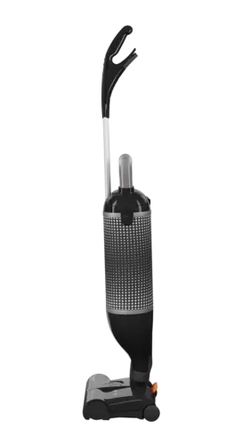 FELIX 1 PREMIUM PLATINUM – pogled 3