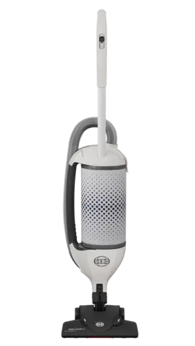 DART 4