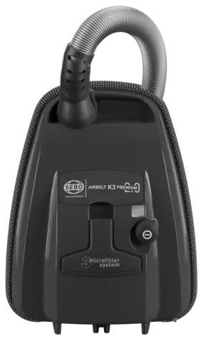 AIRBELT K3 PREMIUM 2.0 – pogled 3