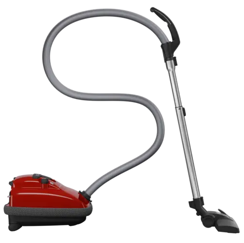 AIRBELT K1 ALLSTAR – pogled 2