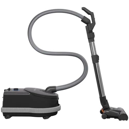 AIRBELT D4 PREMIUM 2.0 – pogled 2