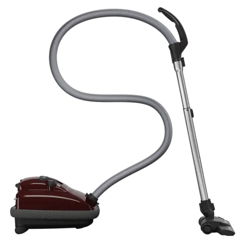 AIRBELT K1 ANIMAL – pogled 2