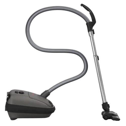 AIRBELT E1 BASALT – pogled 2