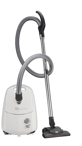 AIRBELT E1 GLACIER